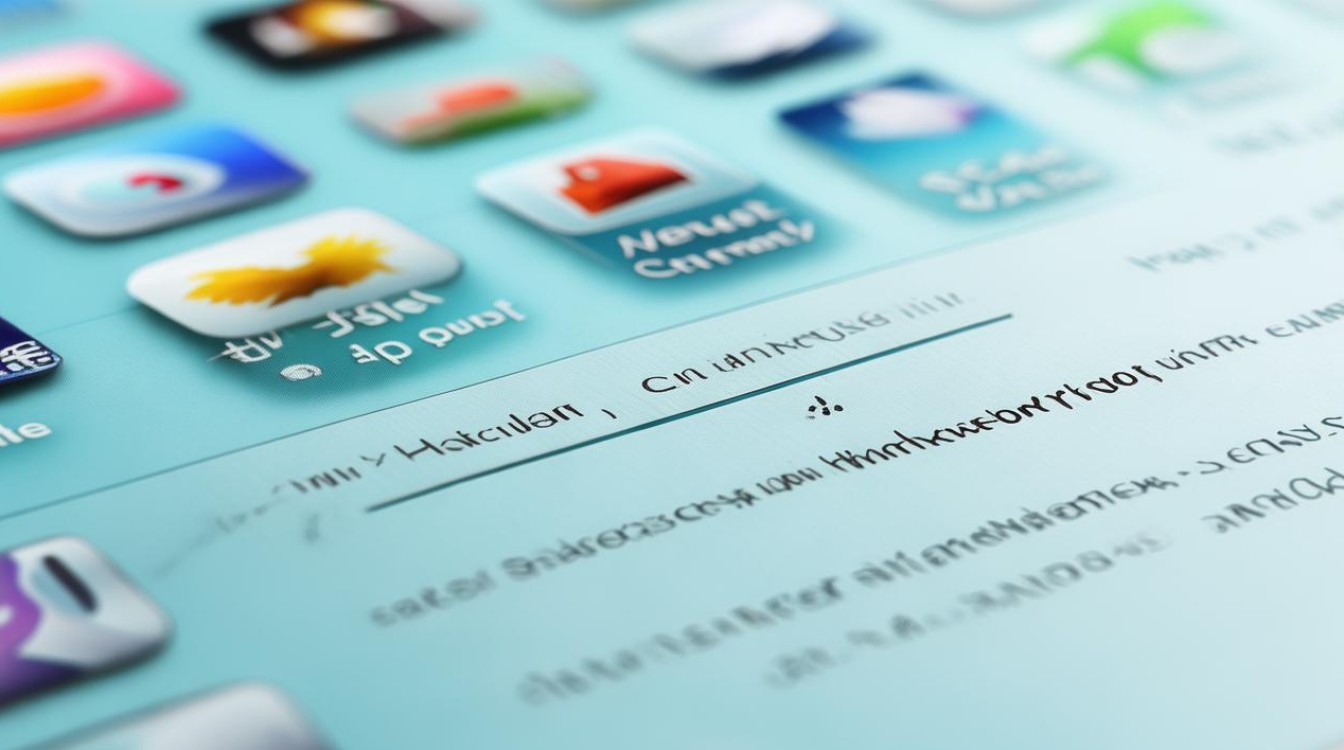 三星s4怎么合并图标