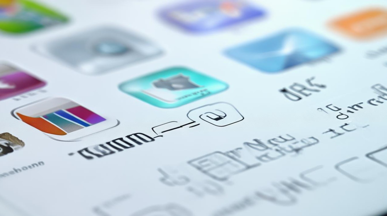 三星s4怎么合并图标