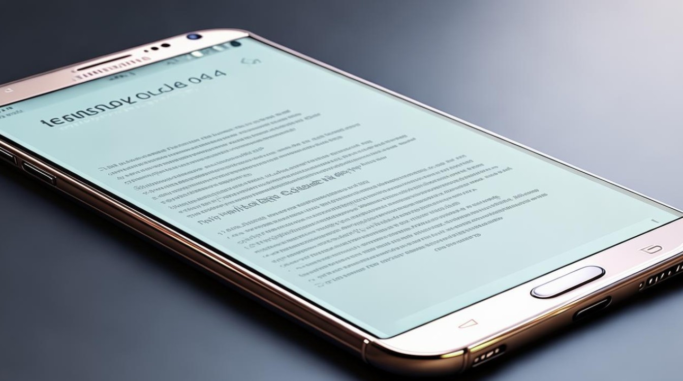 三星s4怎么使用