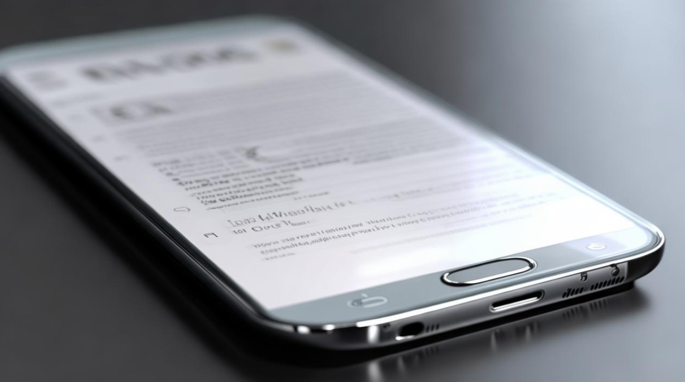 三星s4怎么使用