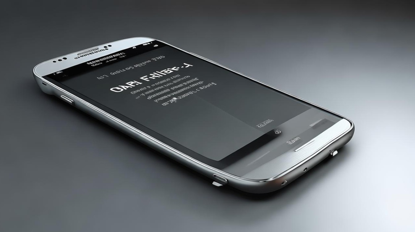 三星s4怎么使用