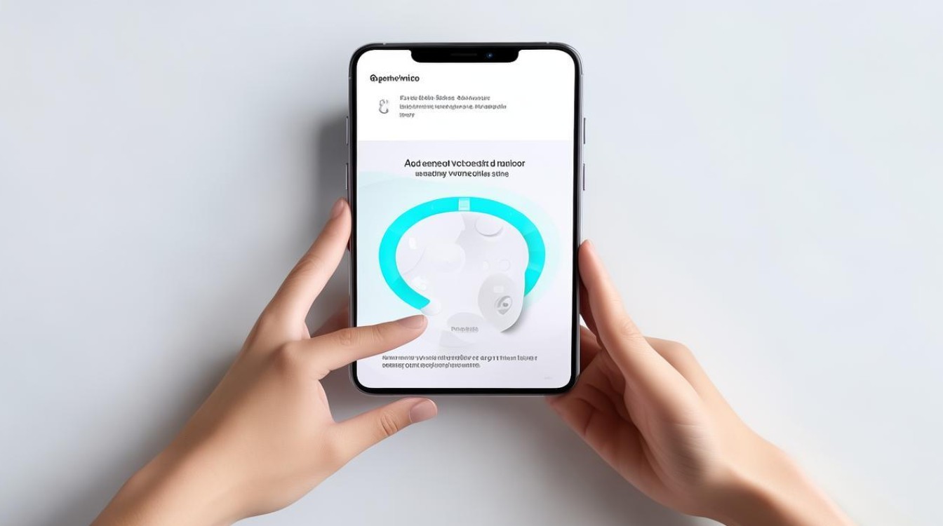 oppo手机怎么语音解锁oppo