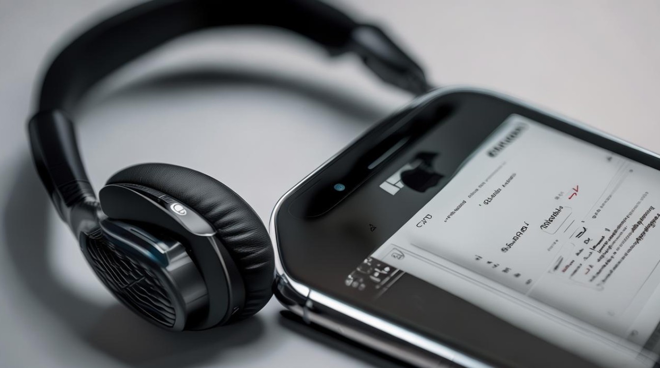 苹果手机用动铁耳机怎么样