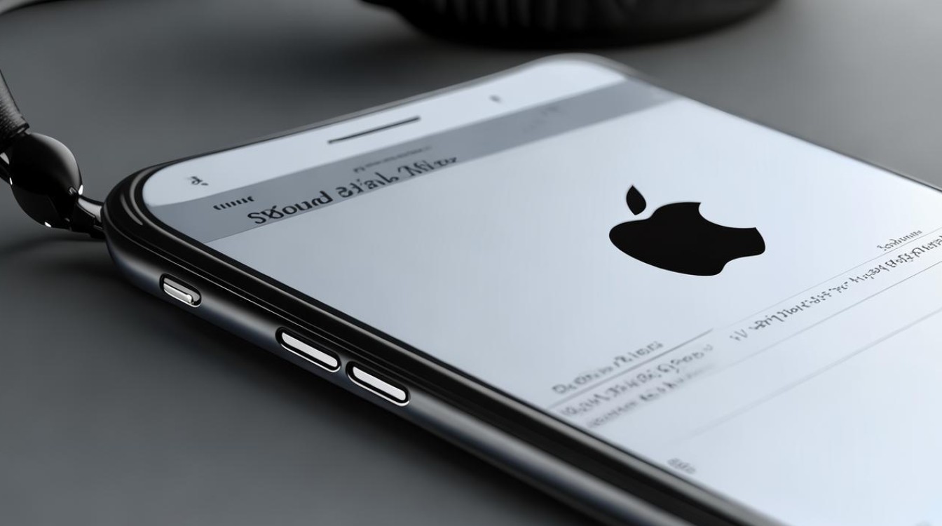 苹果手机用动铁耳机怎么样