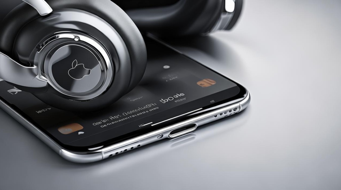 苹果手机用动铁耳机怎么样