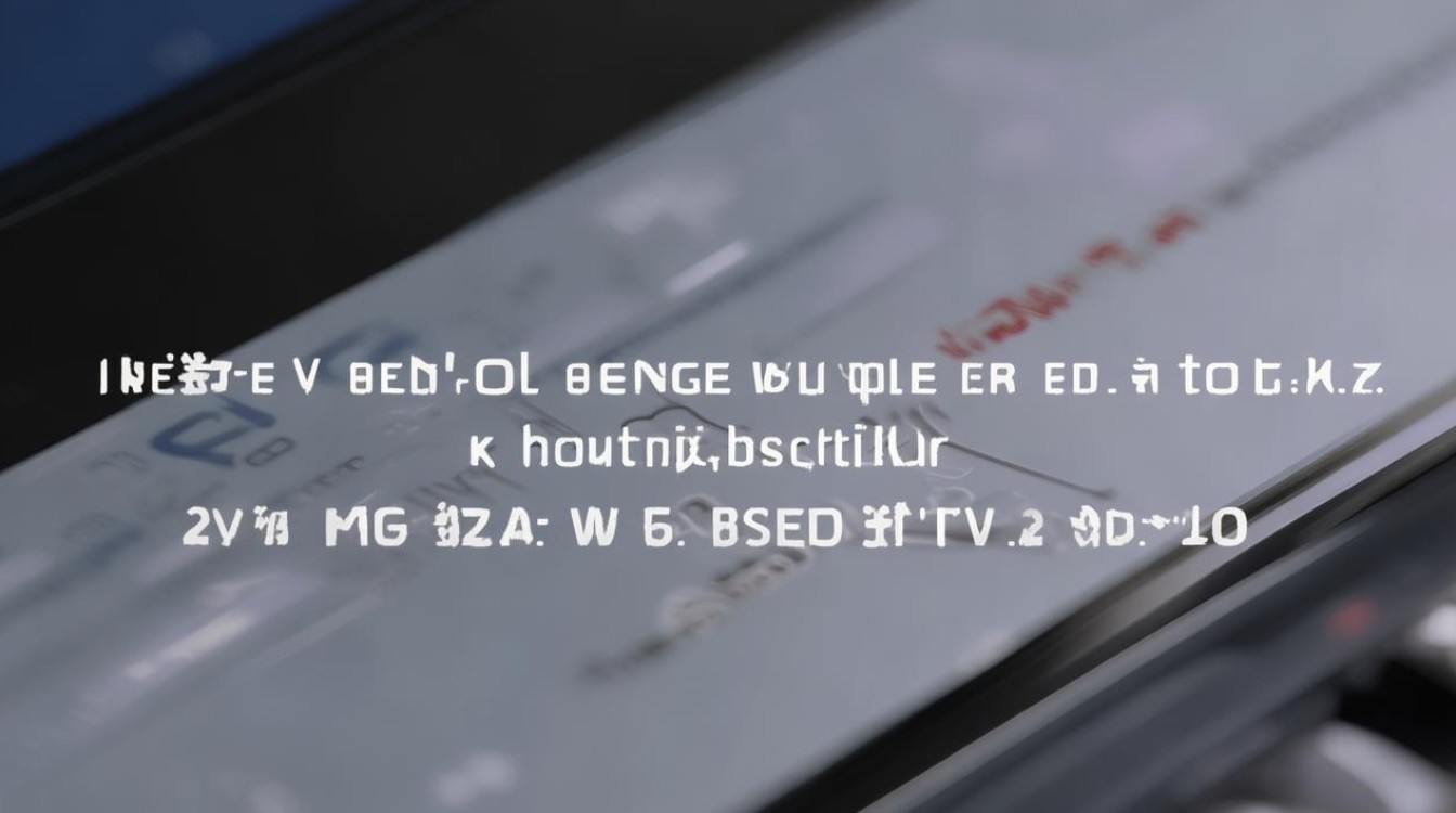 vivox7怎么换屏锁