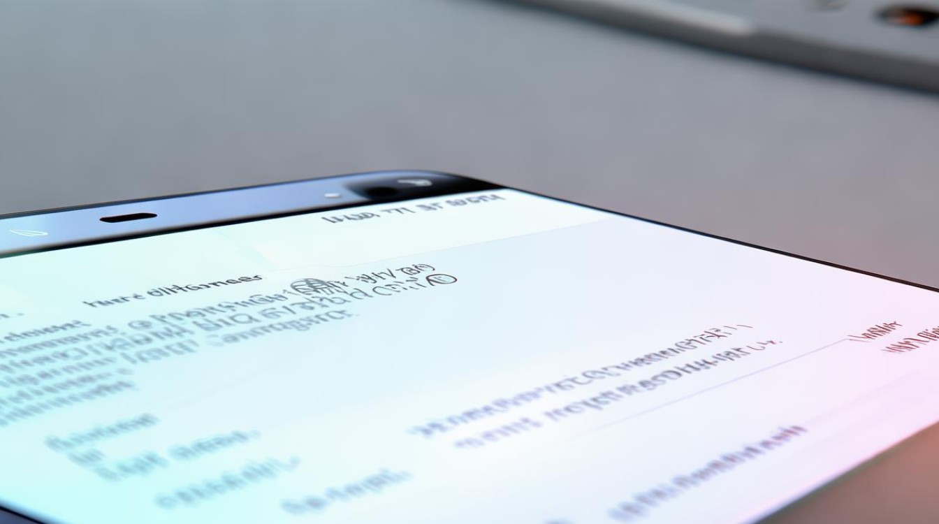 华为手机家长模式密码忘记怎么办