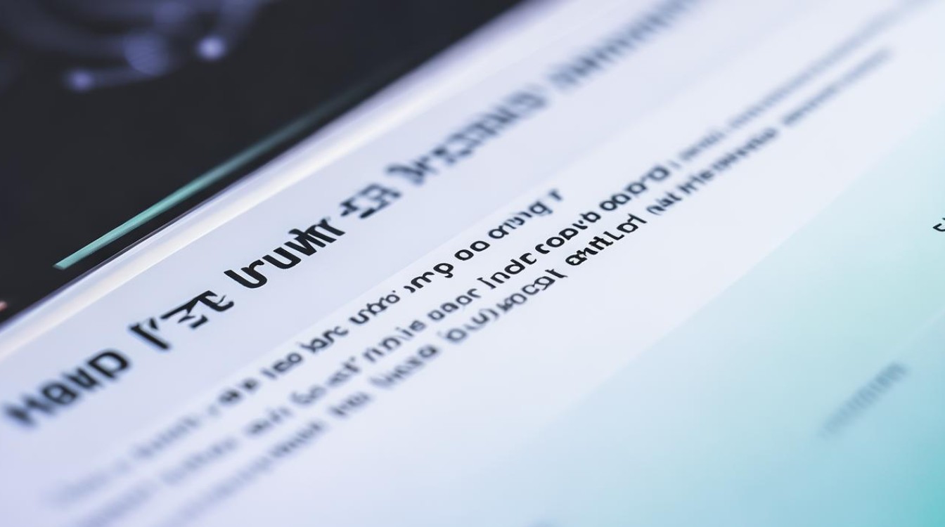 华为手机家长模式密码忘记怎么办