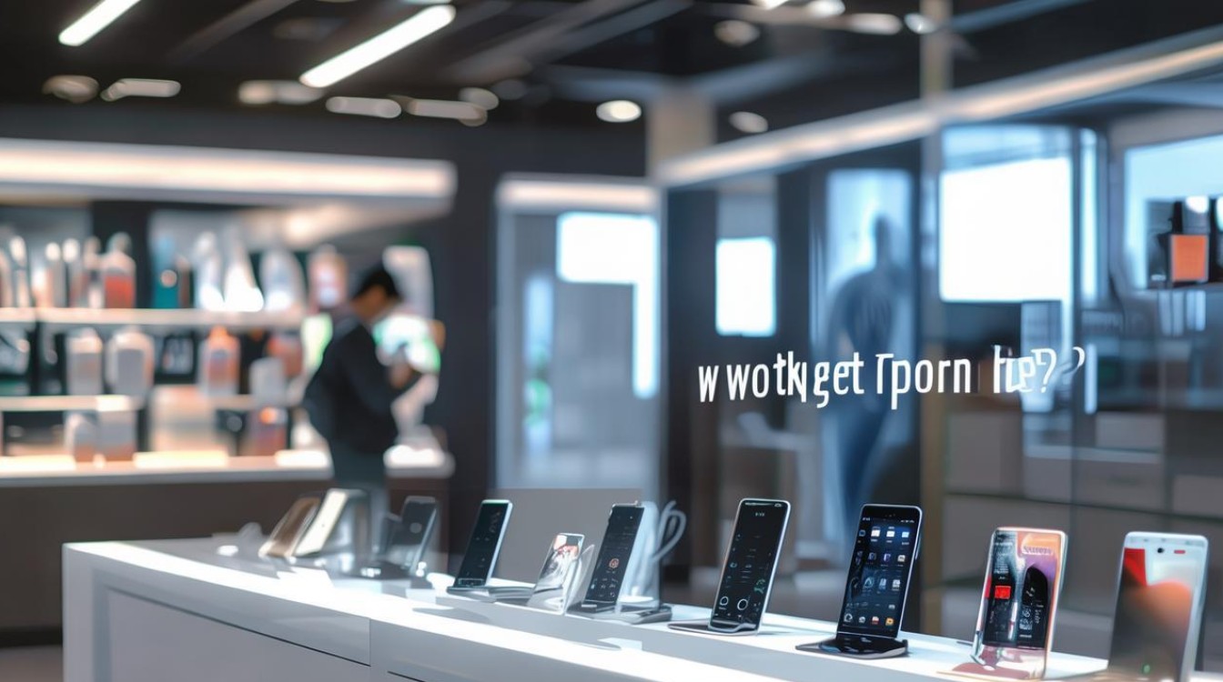 oppo商店怎么获取oppo积分