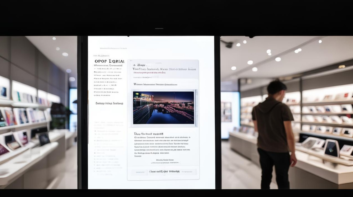 oppo商店怎么获取oppo积分