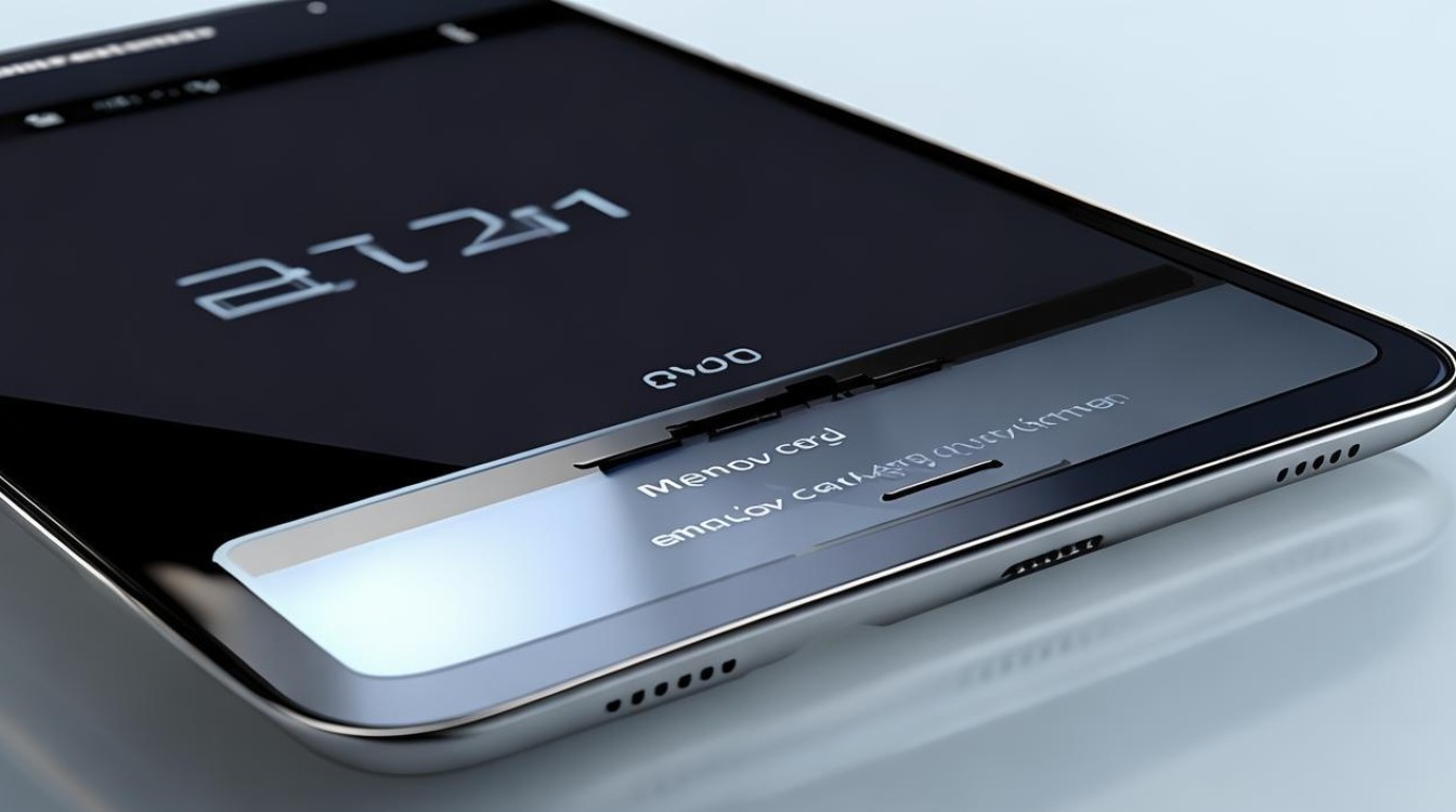 三星s4内存卡怎么读不出来