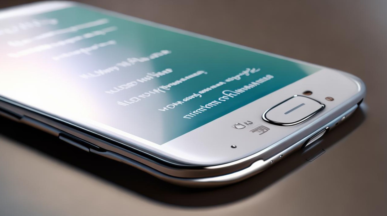 三星s4内存卡怎么读不出来