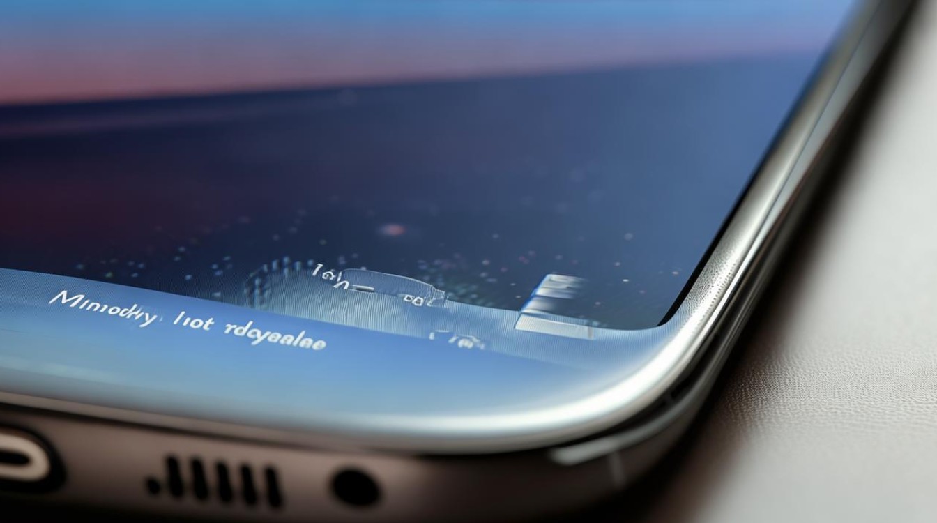 三星s4内存卡怎么读不出来