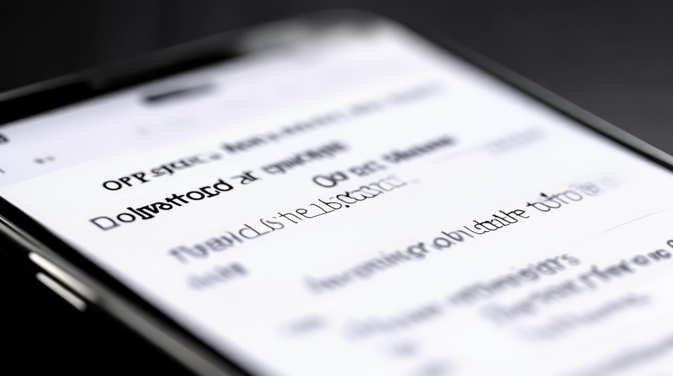 OPPO怎么查OPPO手机定位