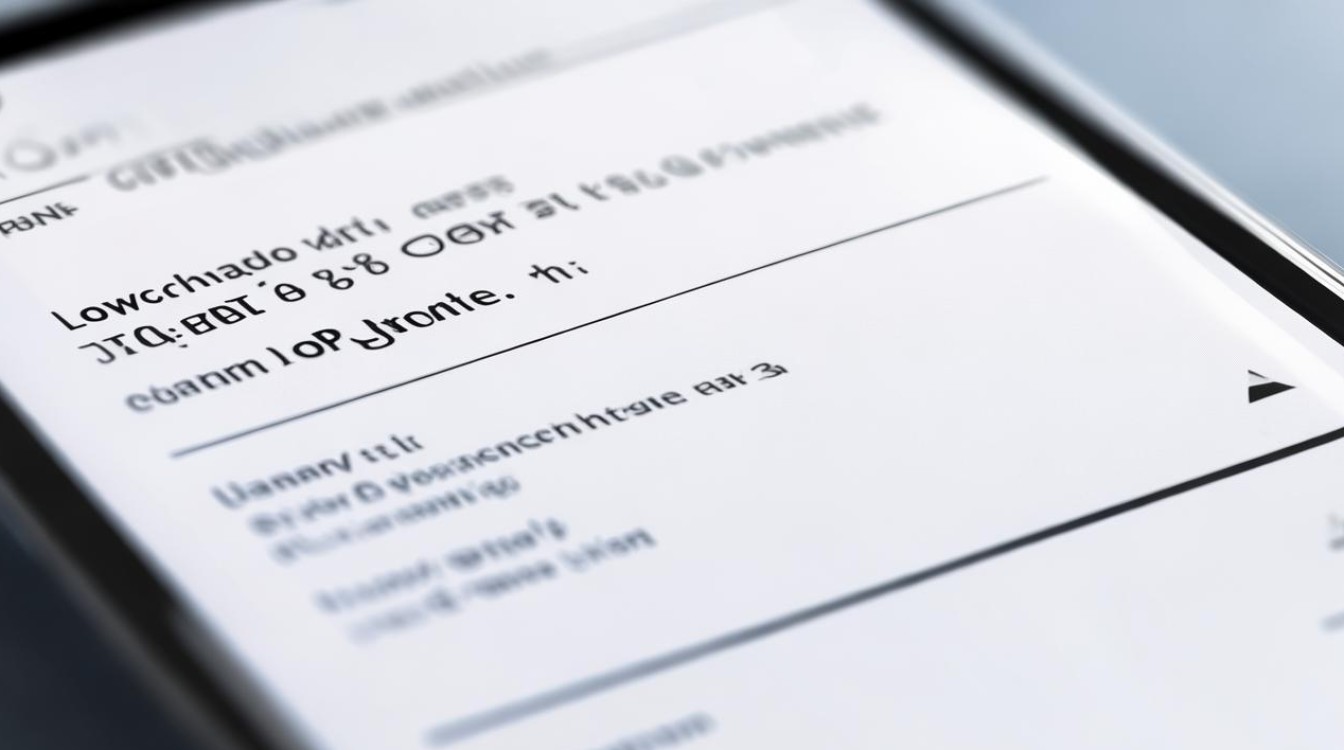 OPPO怎么查OPPO手机定位