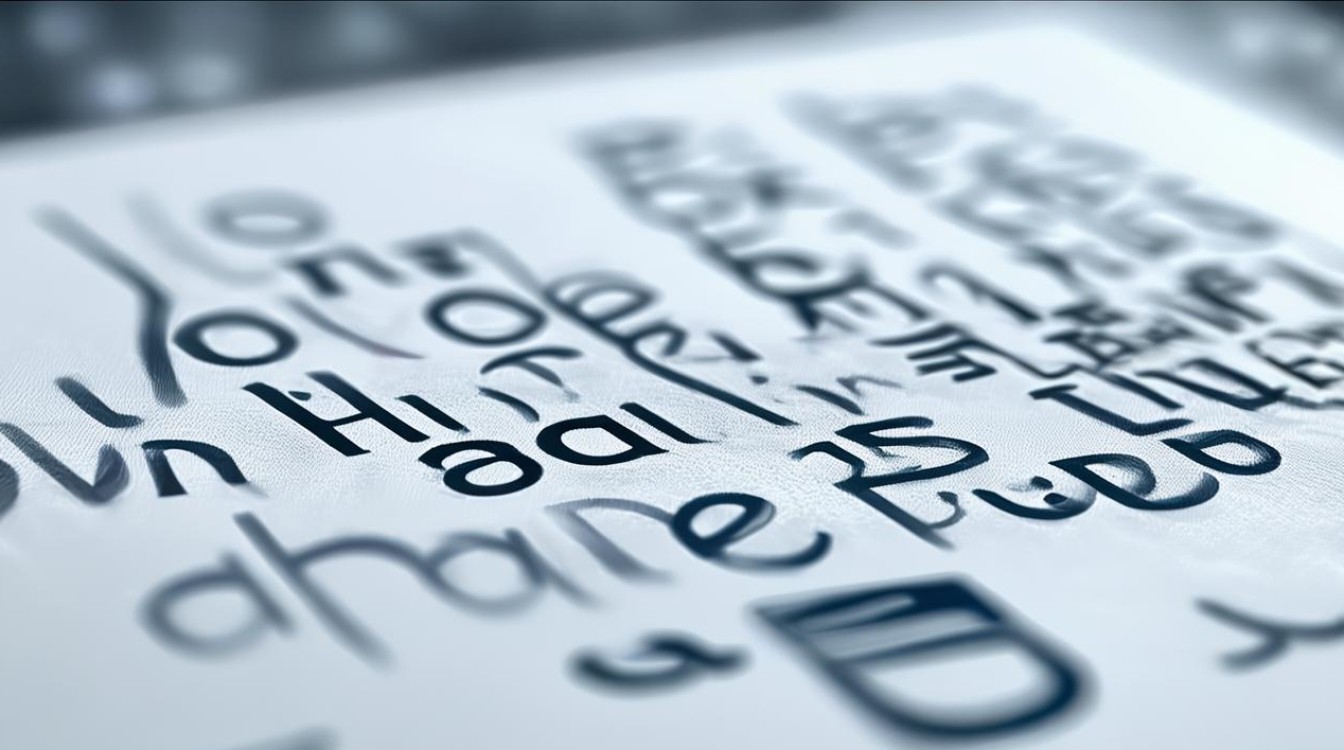 oppo怎么定位老公oppo手机