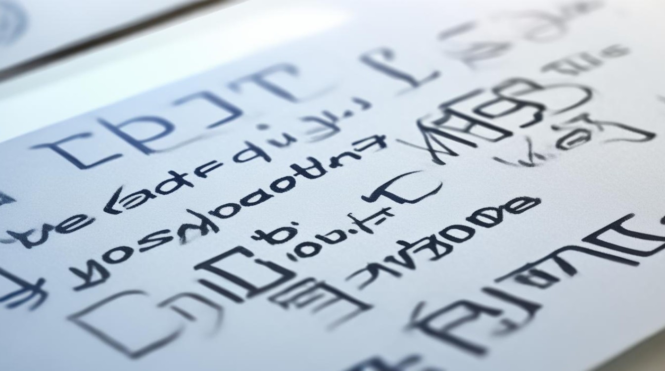 oppo怎么定位老公oppo手机