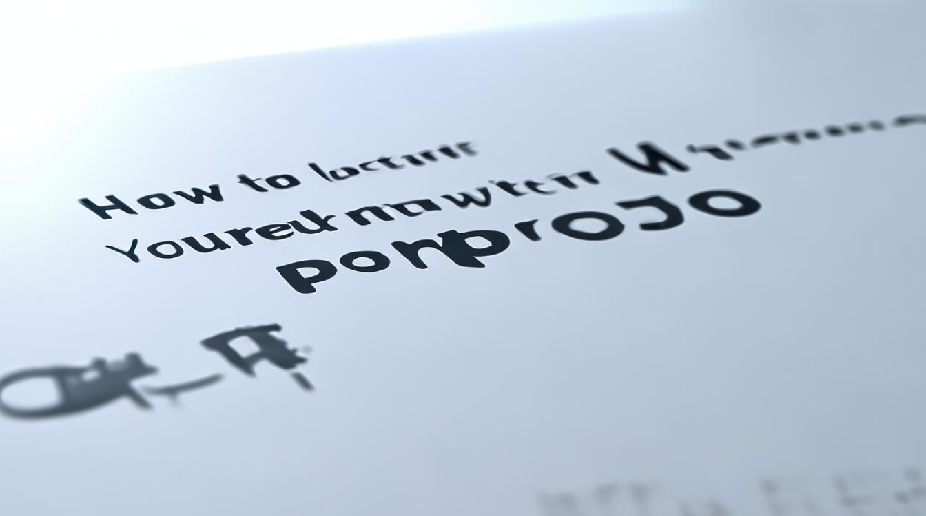 oppo怎么定位老公oppo手机