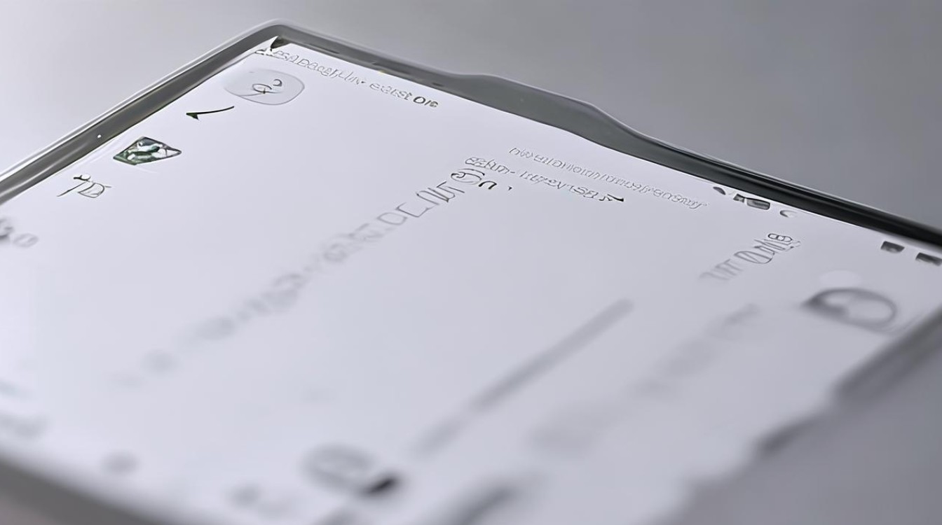 vivox7怎么调3g网