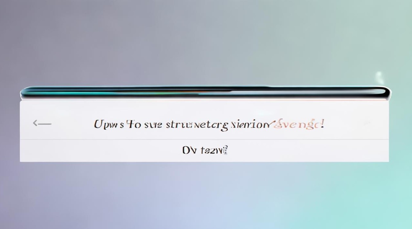 vivox7怎么调3g网