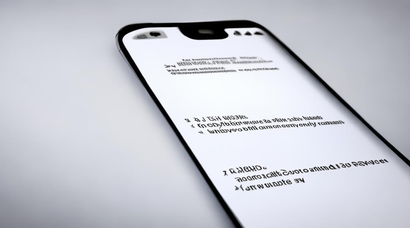 vivox7怎么调3g网