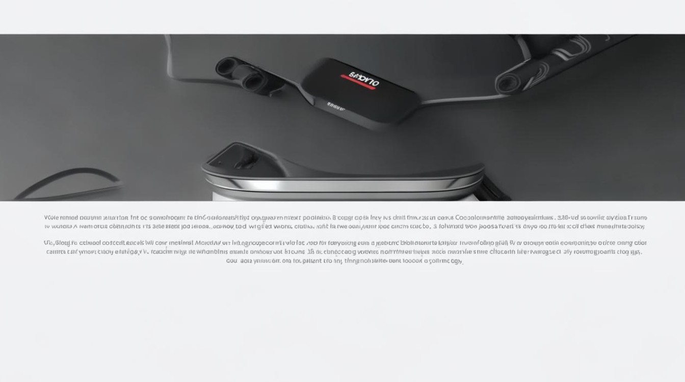 RedmiK60Ultra连接华为蓝牙耳机教程