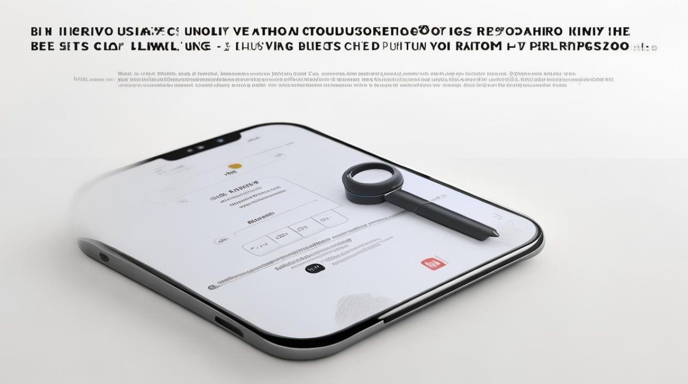 RedmiK60Ultra连接华为蓝牙耳机教程