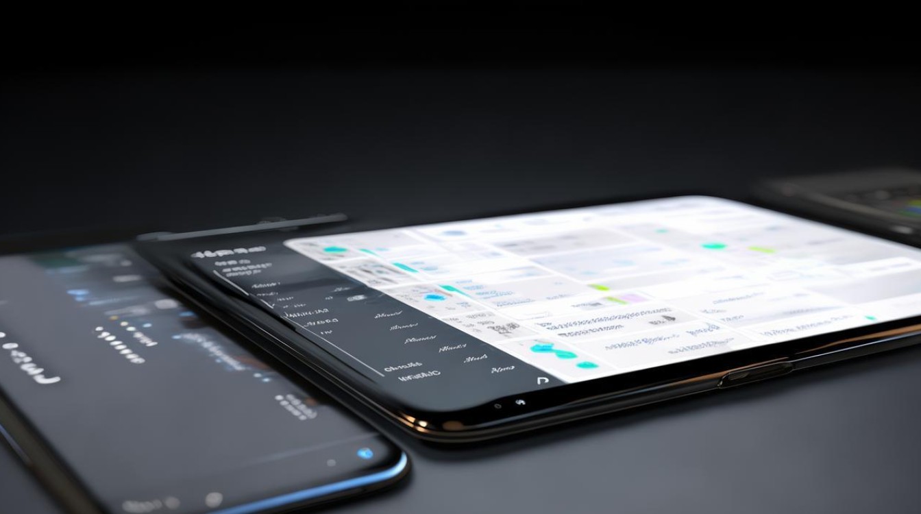 oppo手机换oppo怎么克隆