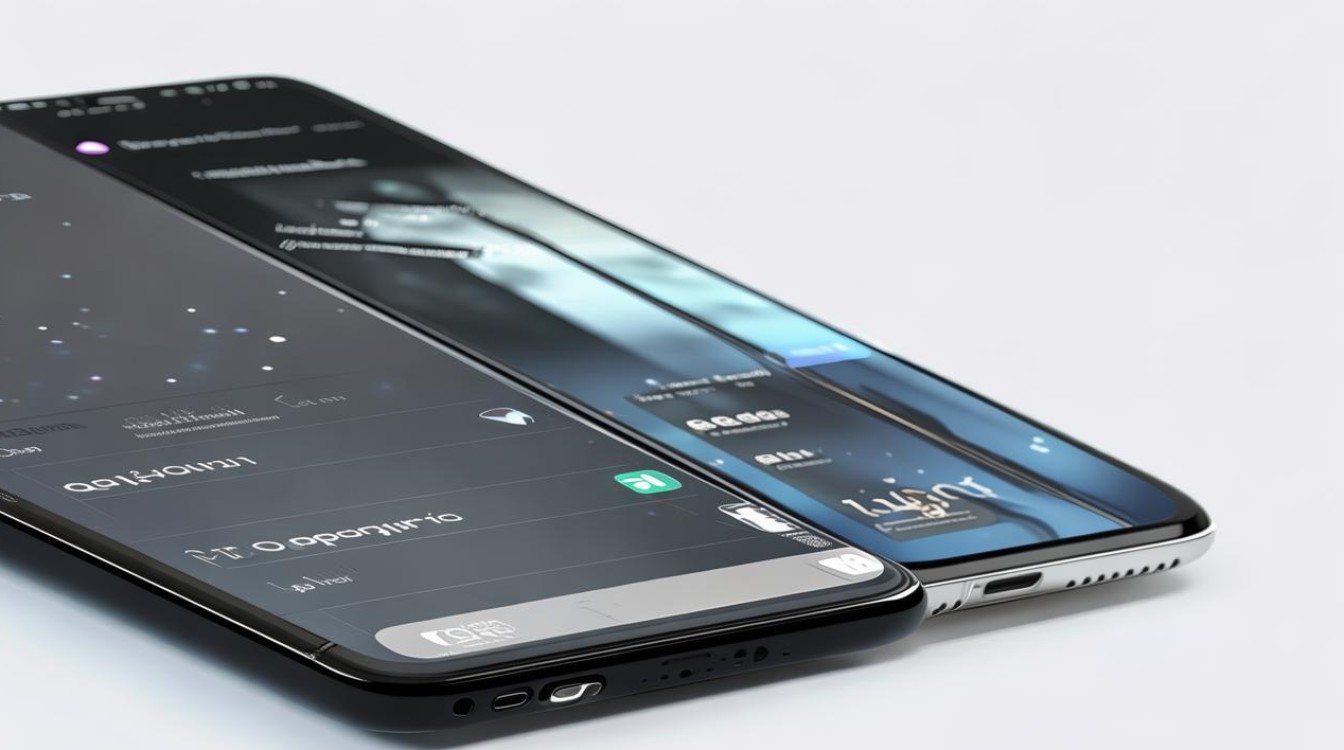 oppo手机换oppo怎么克隆