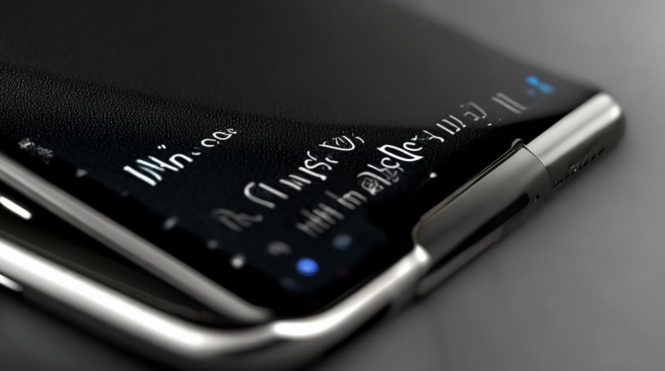 苹果手机一打电话就黑屏怎么回事啊