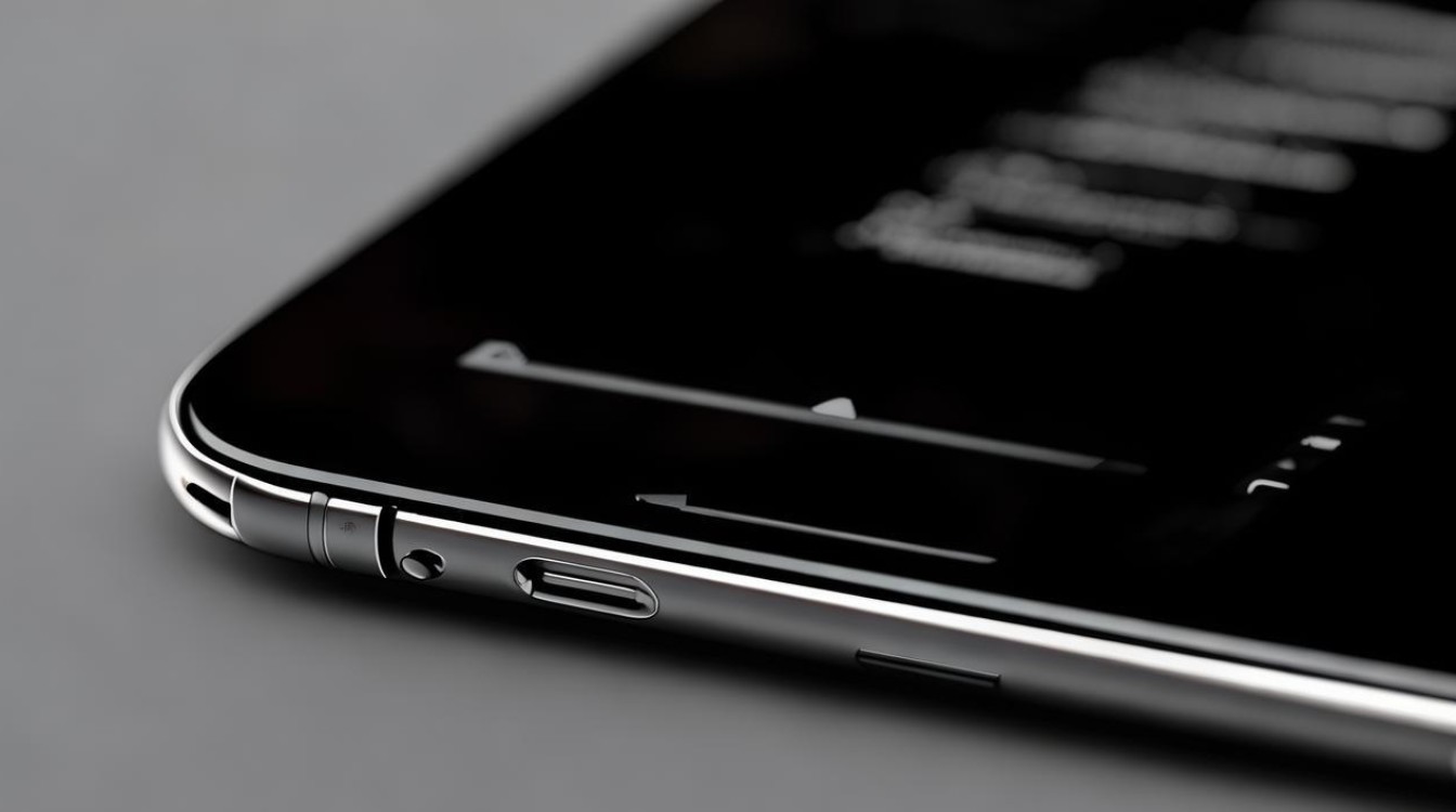 苹果手机一打电话就黑屏怎么回事啊