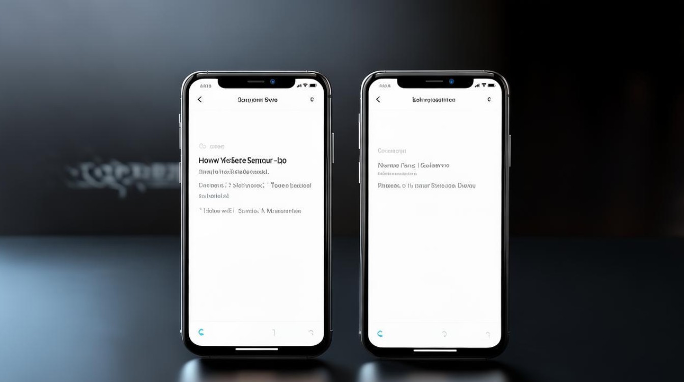 oppo跟oppo怎么互换数据