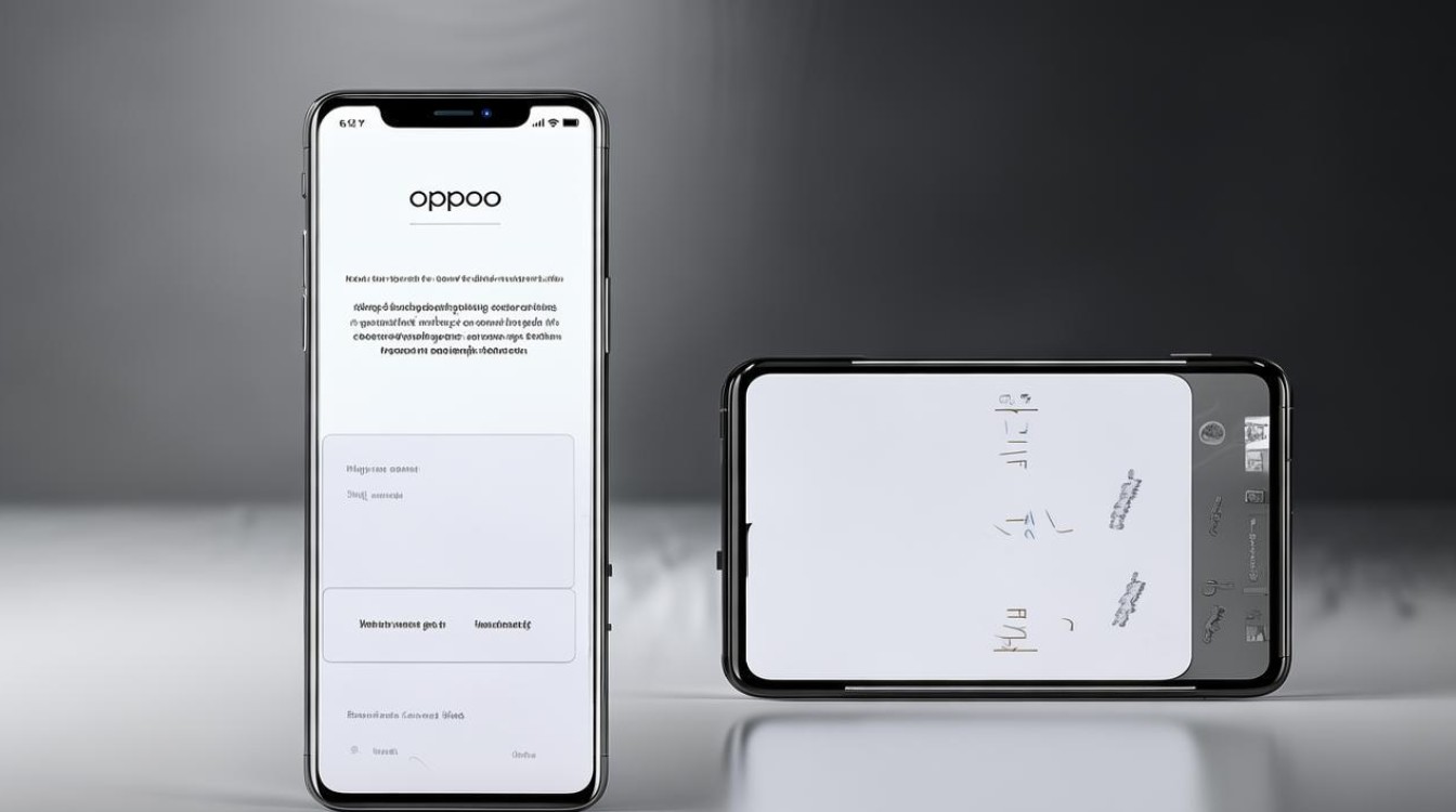 oppo对oppo怎么传相片