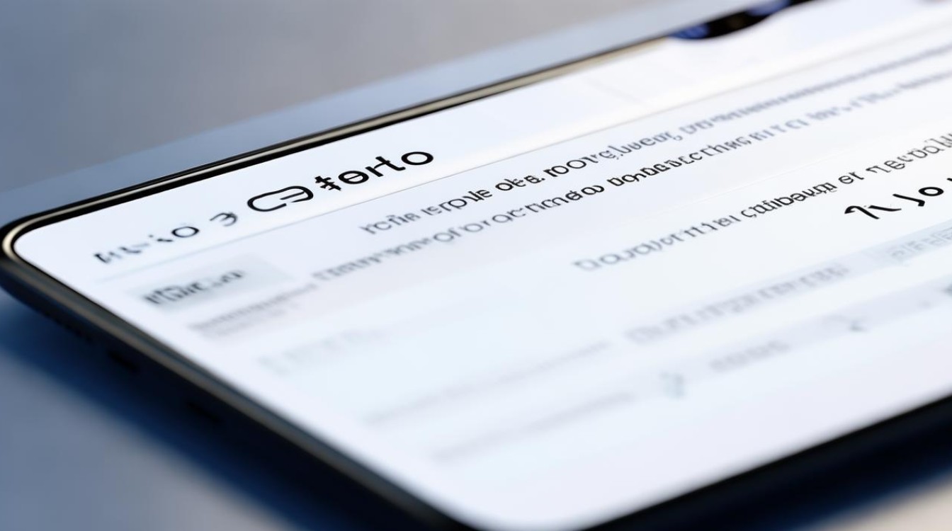 oppo对oppo怎么传相片