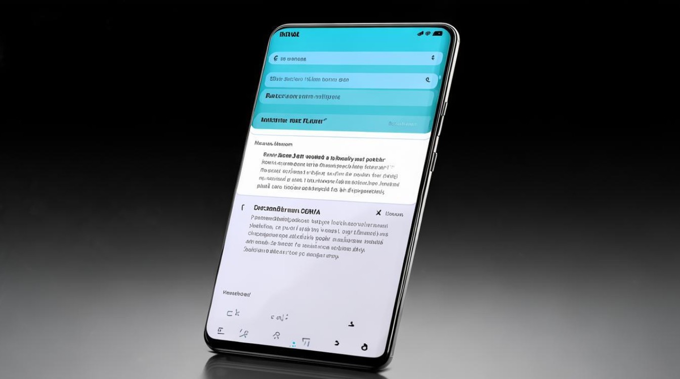 华为p40pro手机怎么关机重启