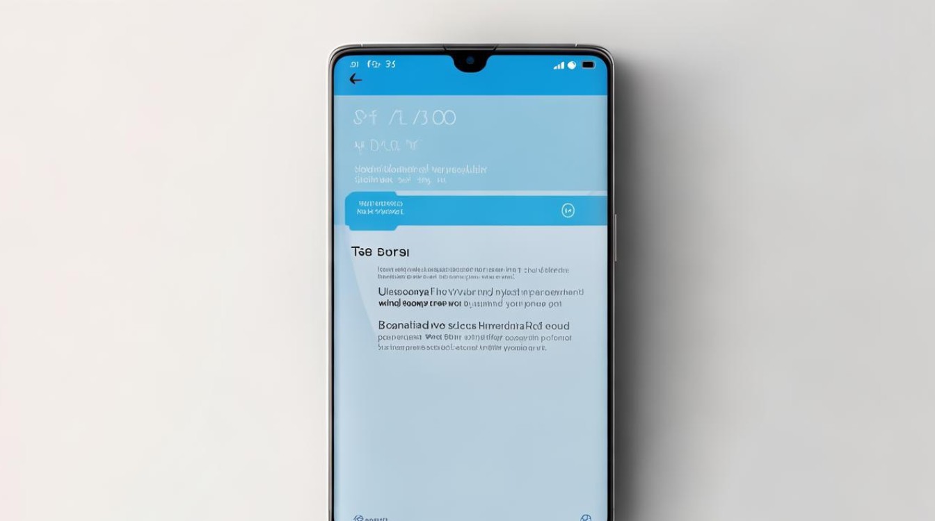 华为p40pro手机怎么关机重启