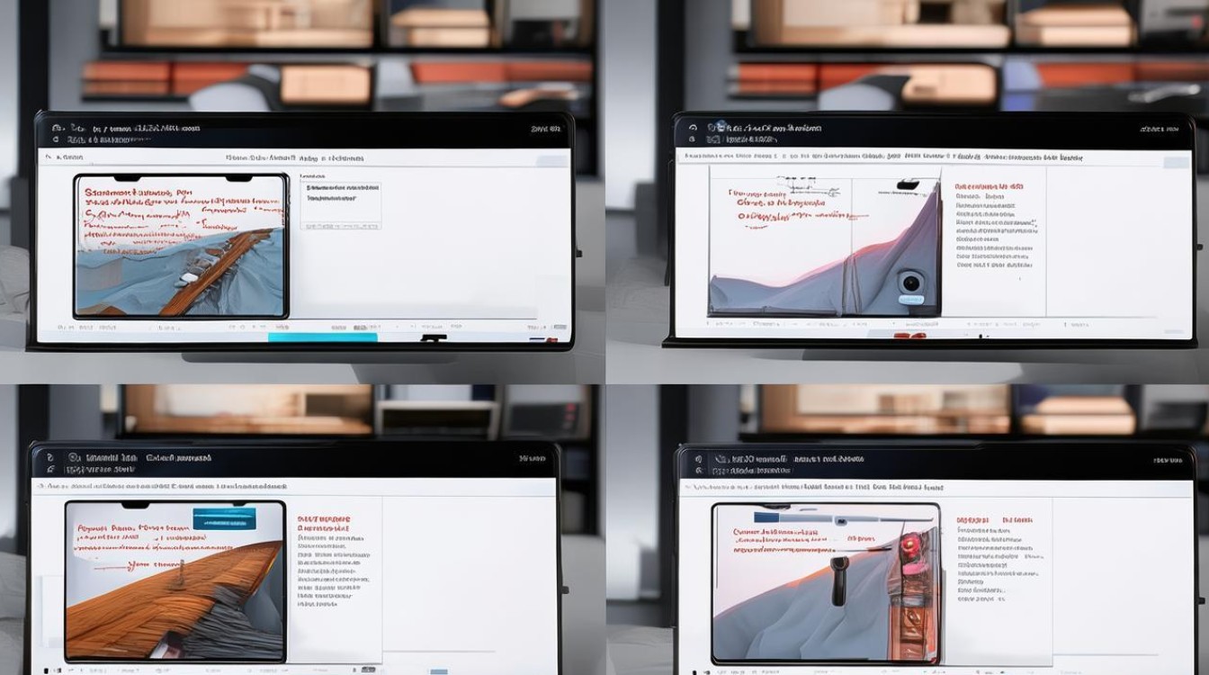 RedmiK60Ultra连接电脑主机教程