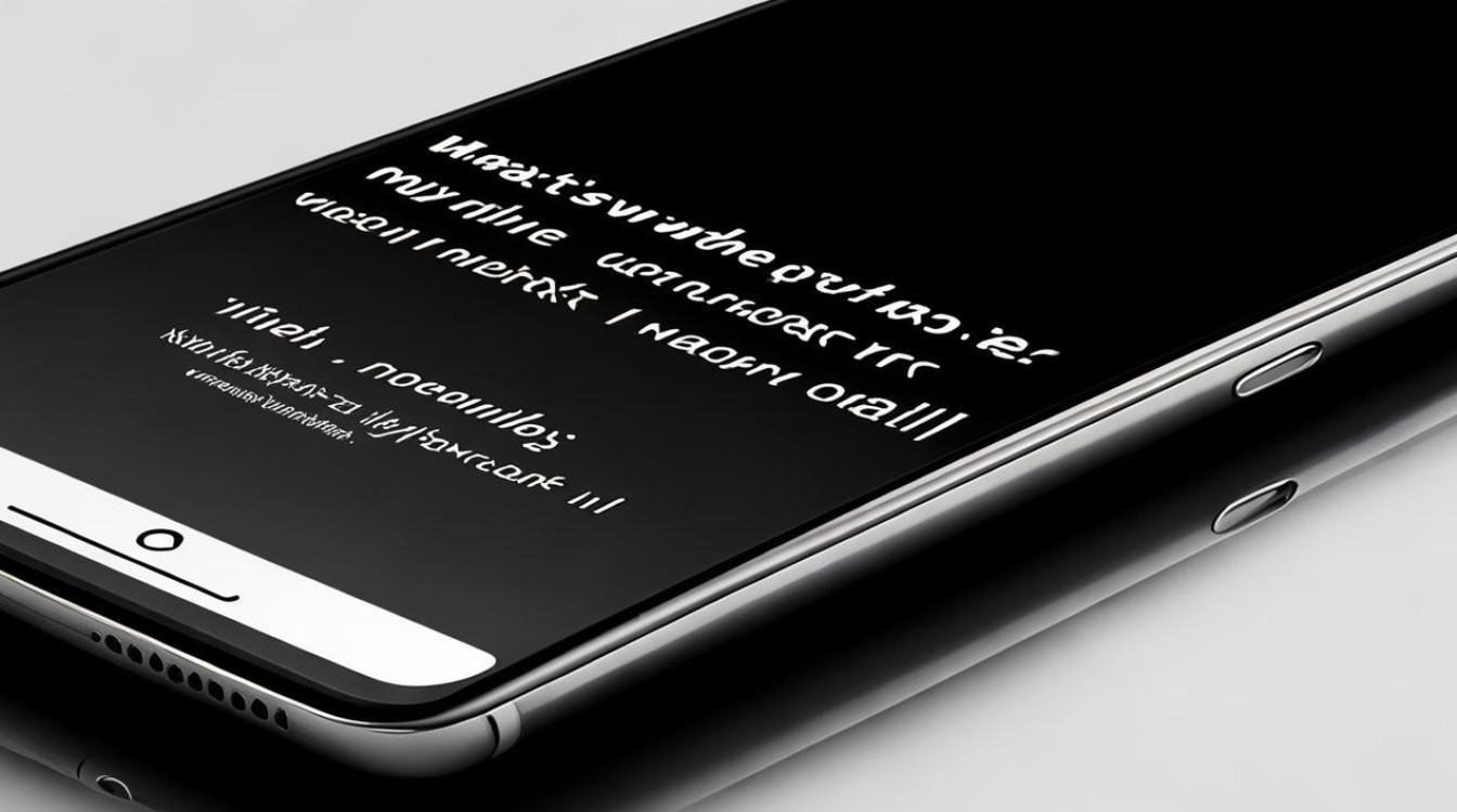 苹果手机一拨号就黑屏怎么回事