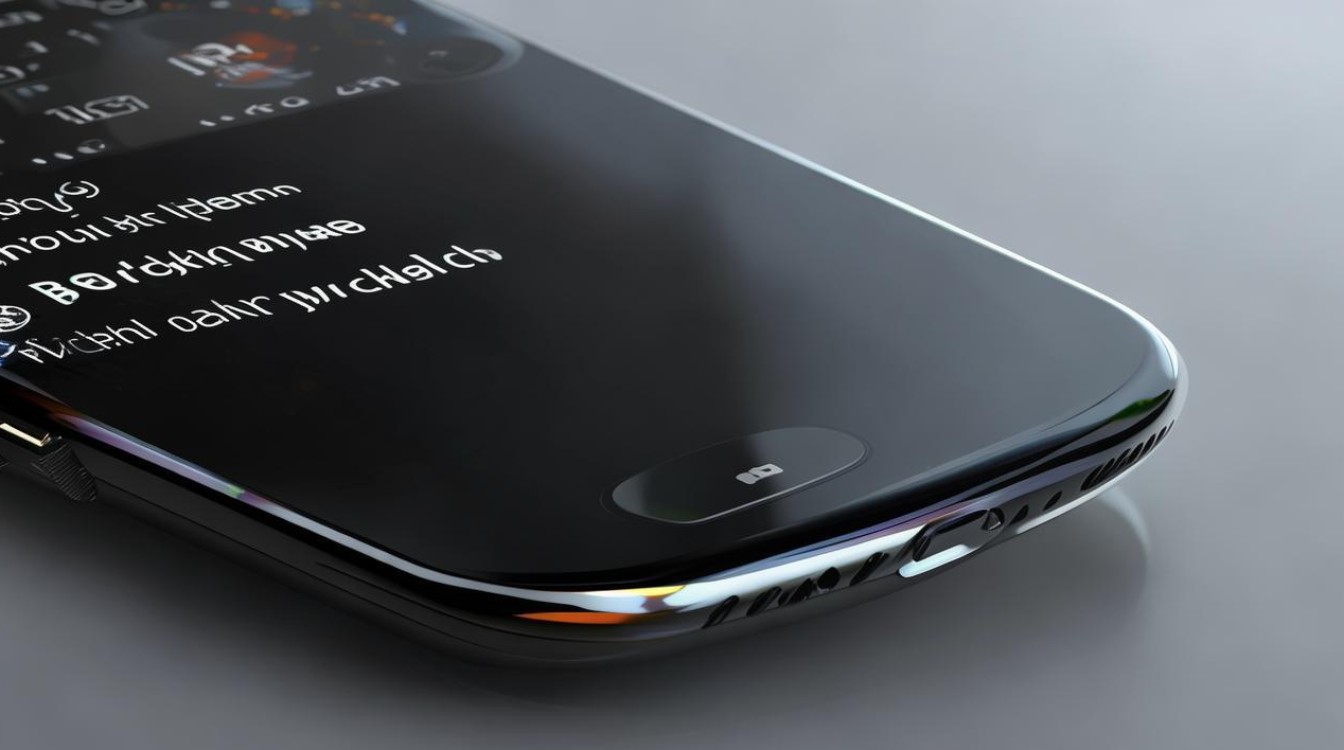 苹果手机一拨号就黑屏怎么回事