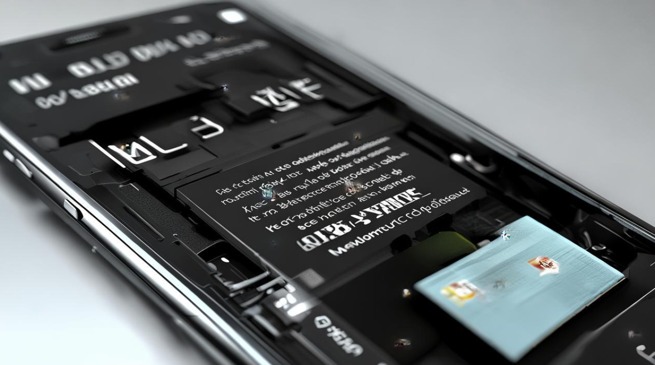 三星s4内存卡怎么装