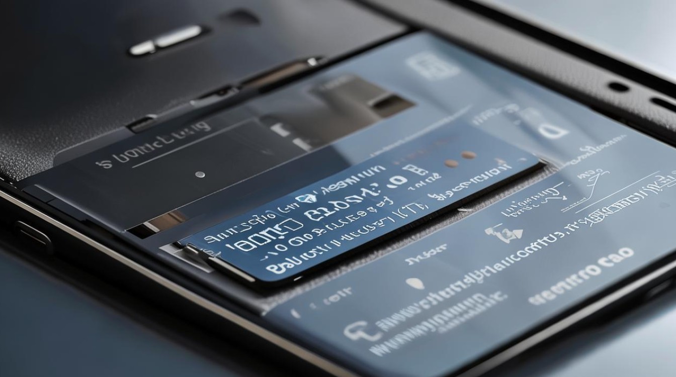 三星s4内存卡怎么装