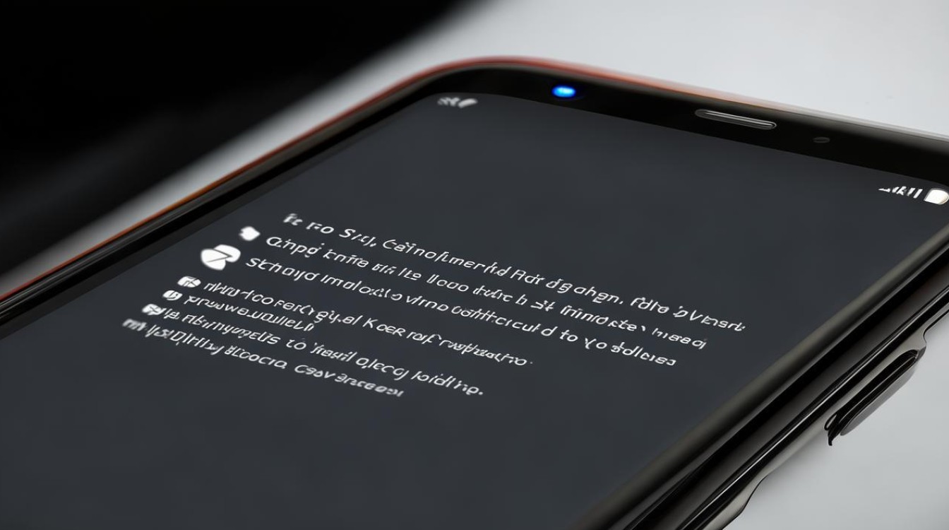 vivox7怎么查手机真假