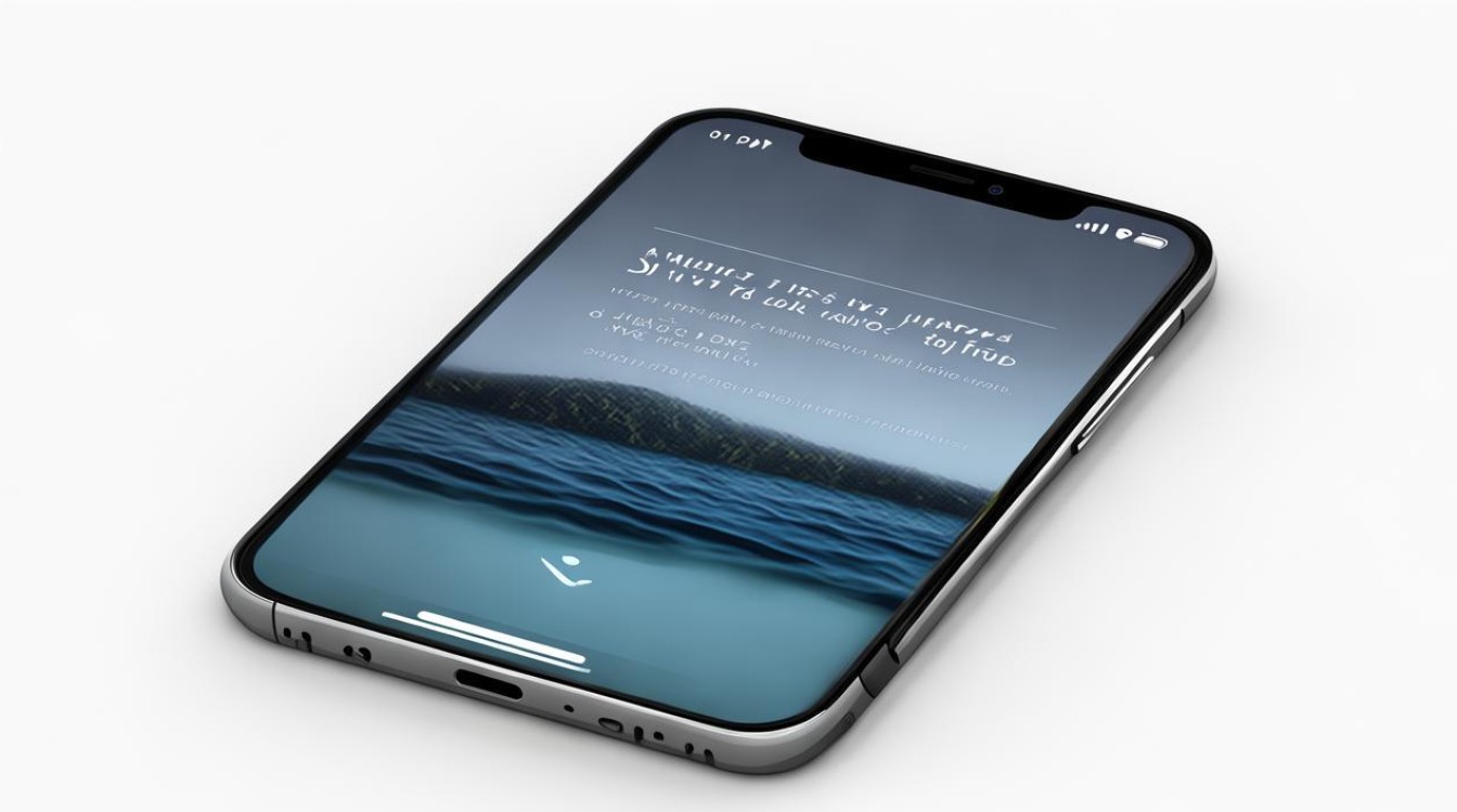 苹果手机需要经常重启怎么办啊