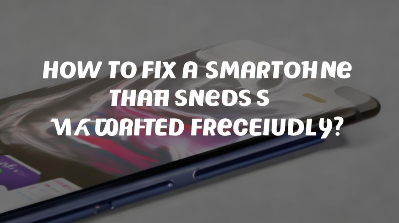 苹果手机需要经常重启怎么办啊