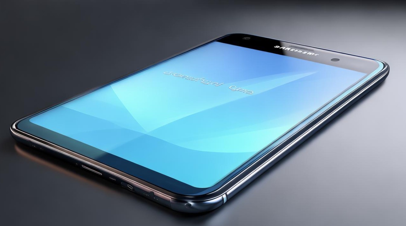 三星galaxy j n075t怎么样