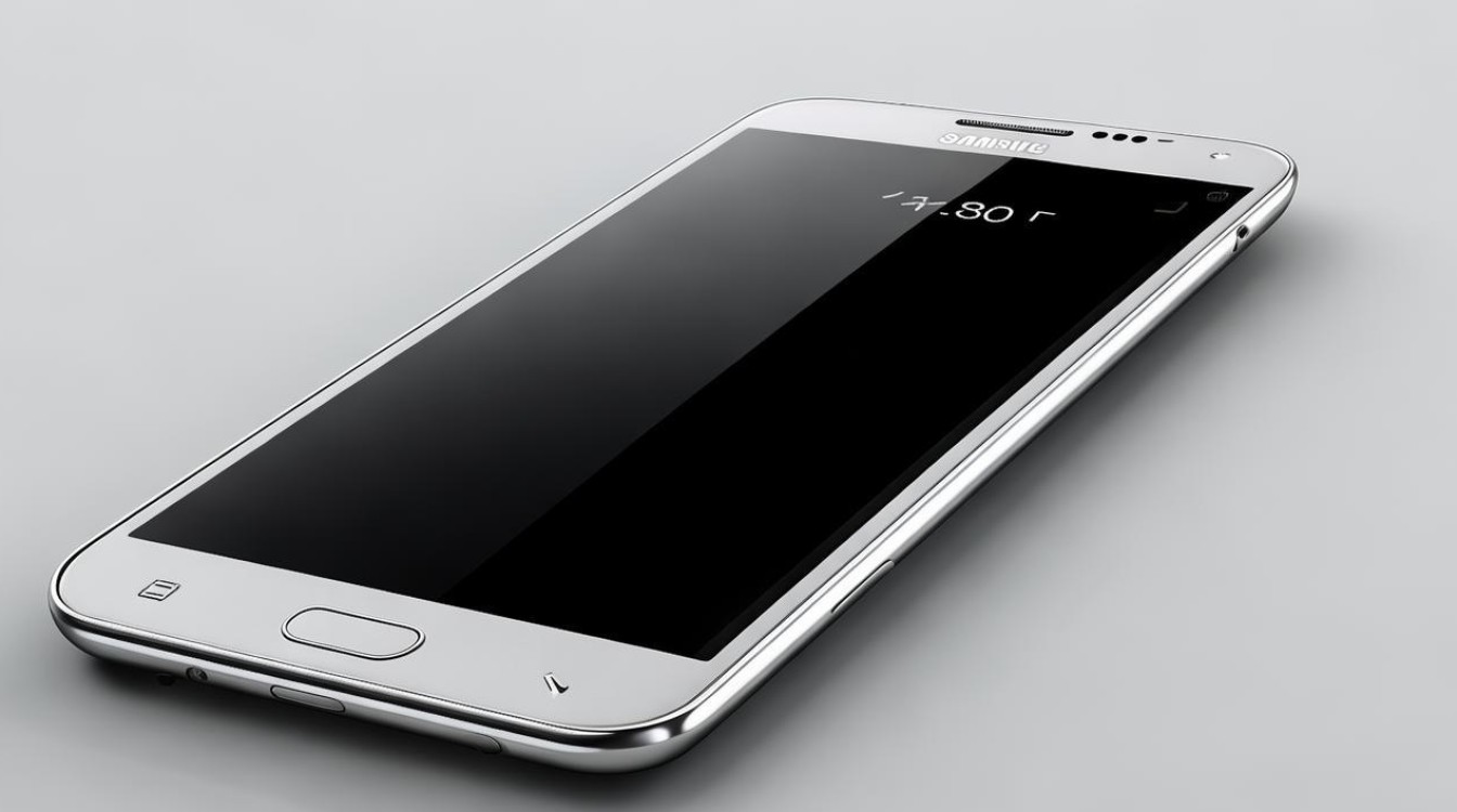 三星galaxy j n075t怎么样