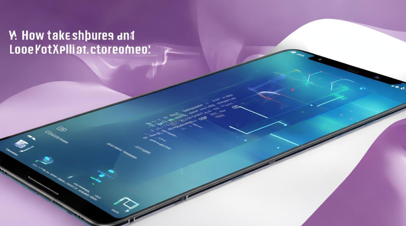 RedmiK60Ultra截长屏图片教程