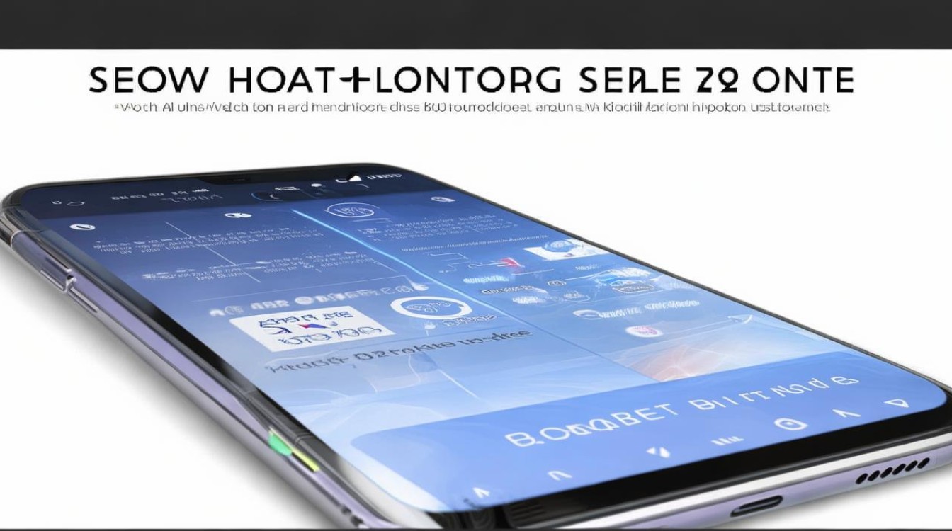 RedmiK60Ultra截长屏图片教程