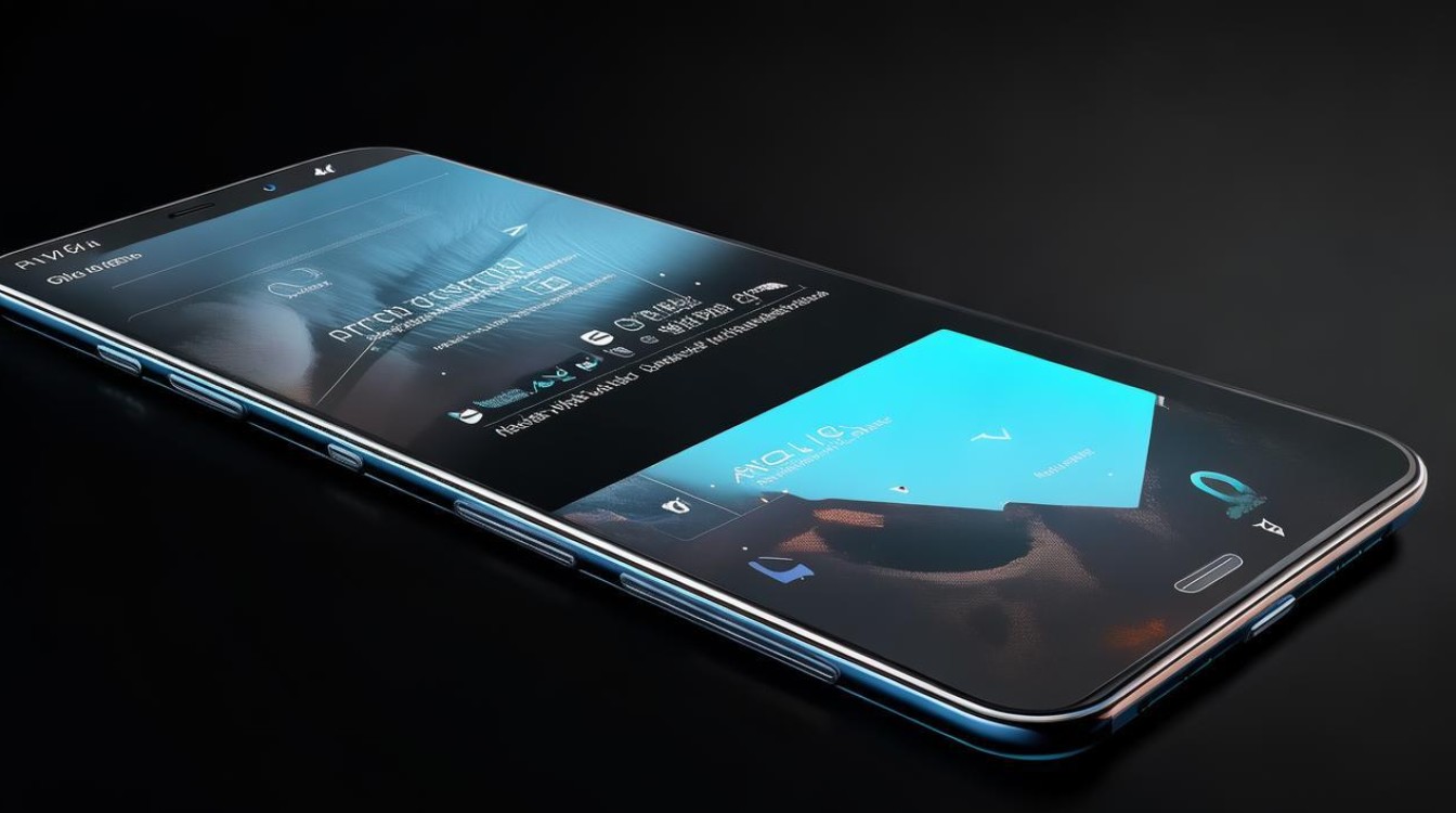 RedmiK60Ultra截长屏图片教程