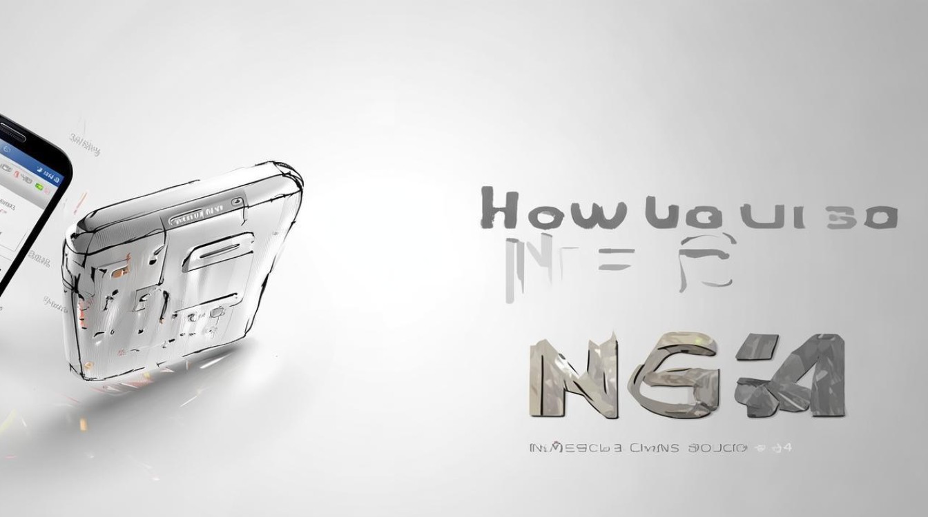 三星s4nfc功能怎么用